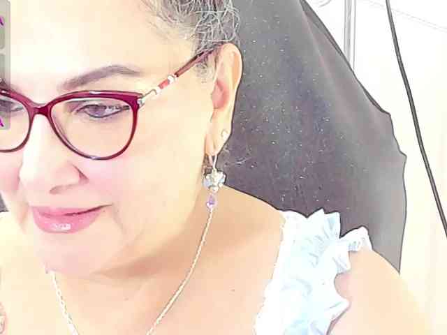 cataleya-mom