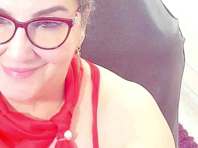 cataleya-mom webcam