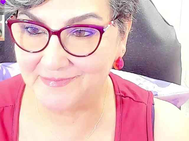 cataleya-mom webcam