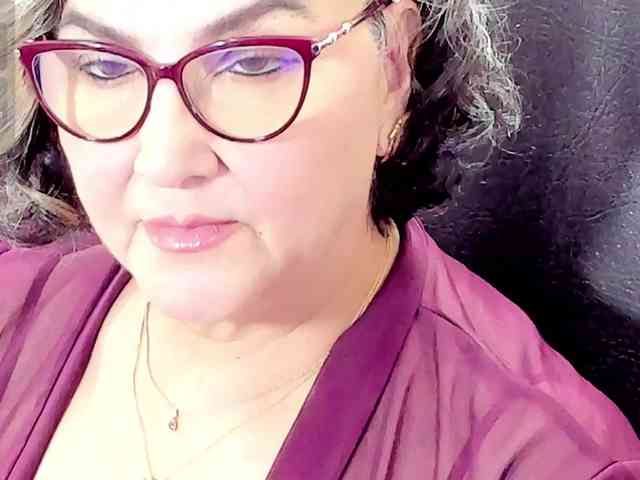 cataleya-mom webcam