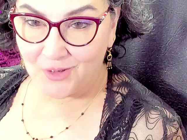 cataleya-mom webcam