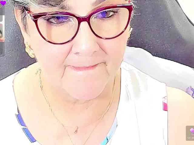 cataleya-mom