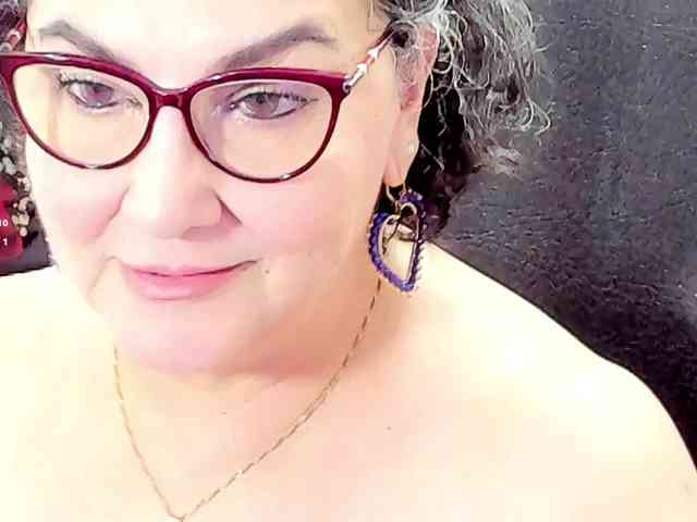 cataleya-mom webcam