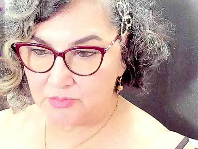 cataleya-mom webcam
