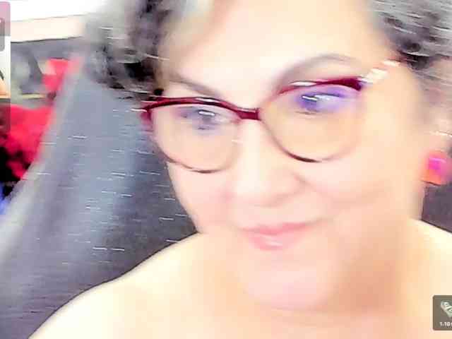 cataleya-mom webcam