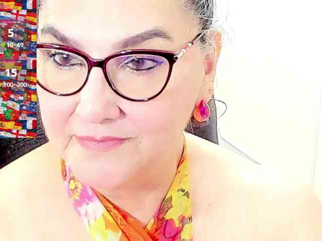 cataleya-mom webcam