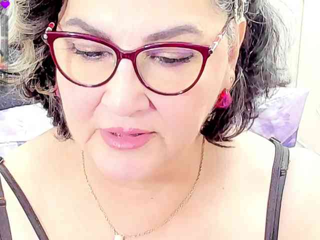 cataleya-mom webcam