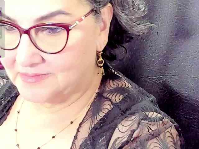 cataleya-mom webcam