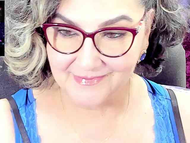 cataleya-mom webcam