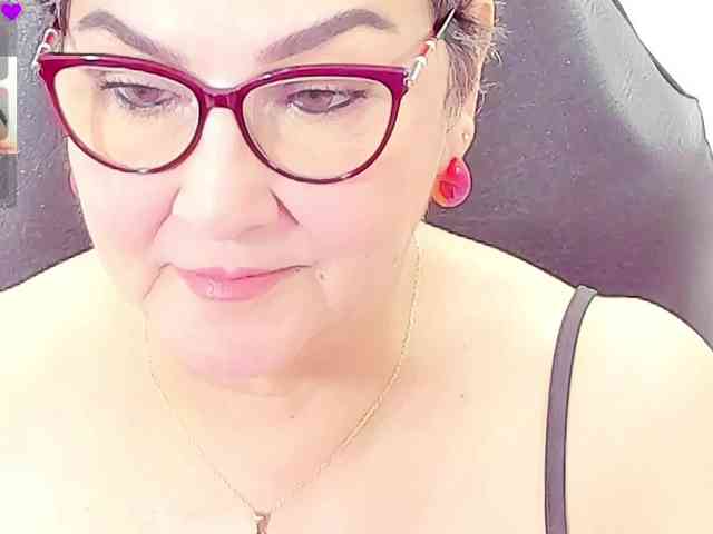 cataleya-mom webcam