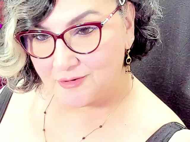 cataleya-mom webcam