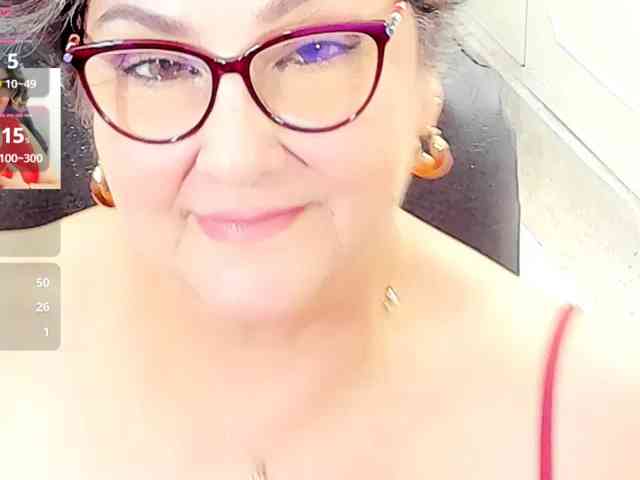 cataleya-mom