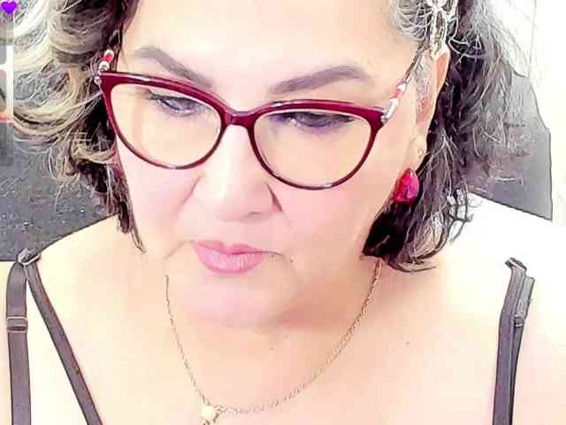 cataleya-mom webcam