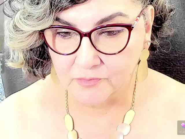 cataleya-mom webcam