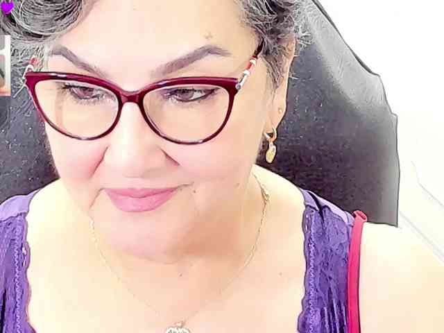 cataleya-mom webcam