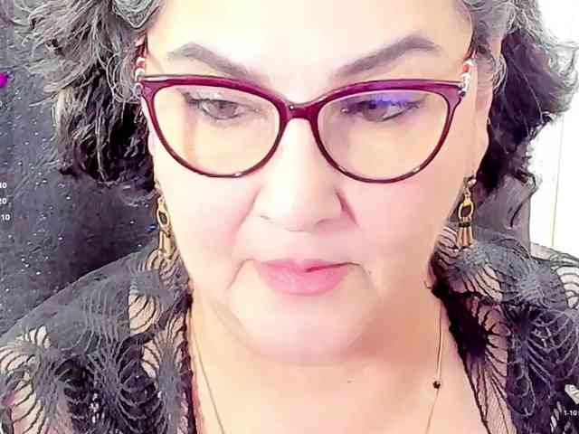 cataleya-mom webcam