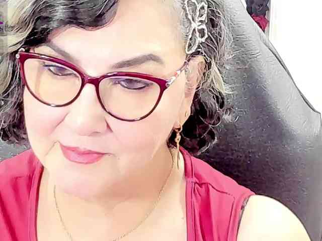 cataleya-mom webcam