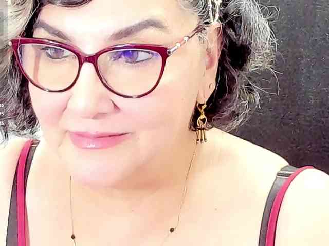 cataleya-mom webcam