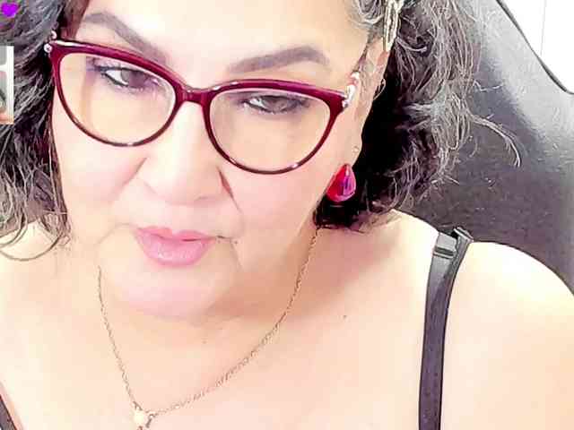 cataleya-mom webcam