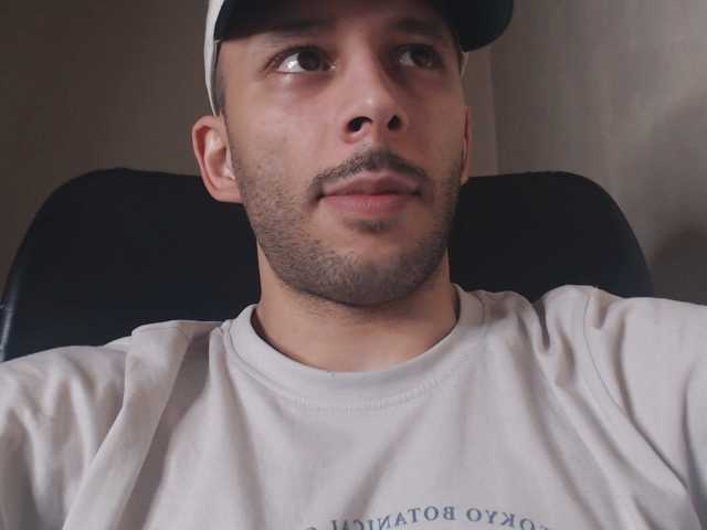 Henryaxe