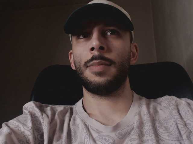 Henryaxe