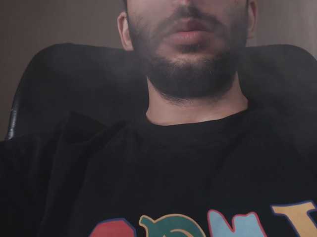 Henryaxe