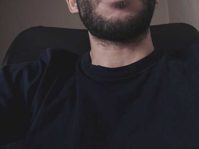 Henryaxe