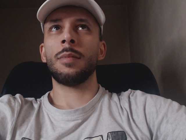 Henryaxe
