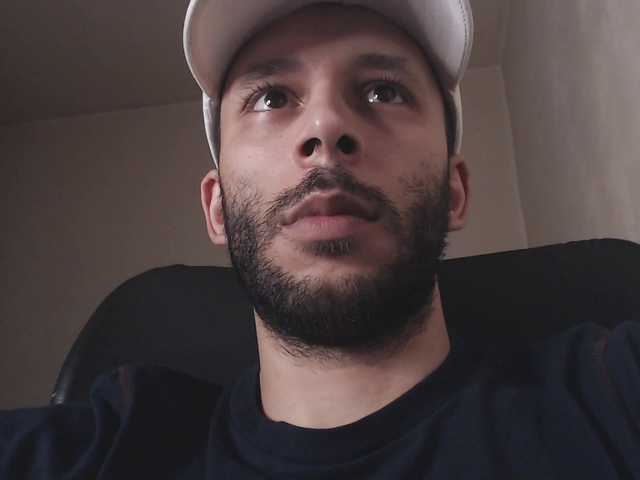 Henryaxe