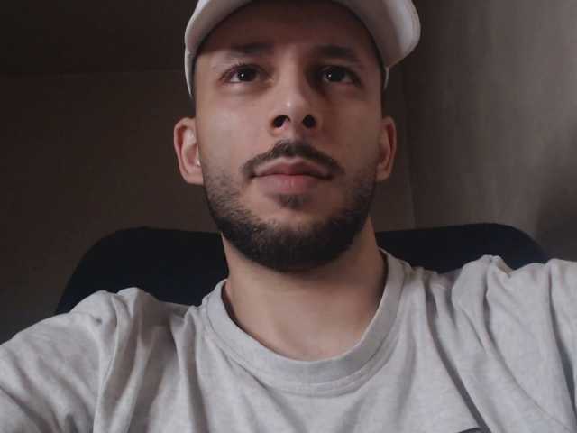 Henryaxe