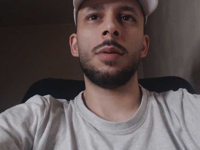 Henryaxe