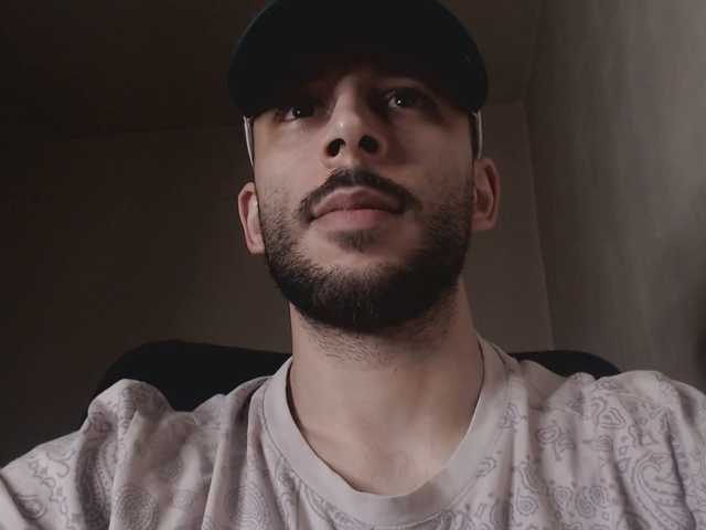 Henryaxe