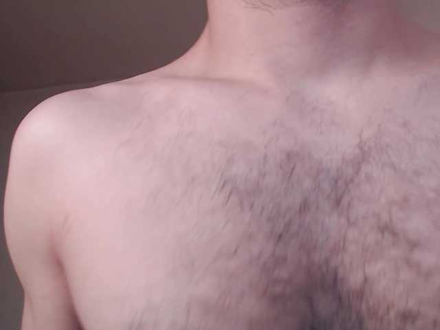 Henryaxe live webcam show