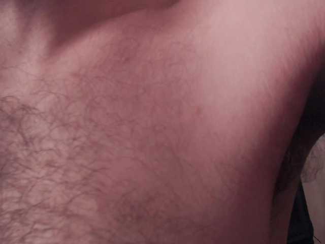 Henryaxe live cam on BongaCams