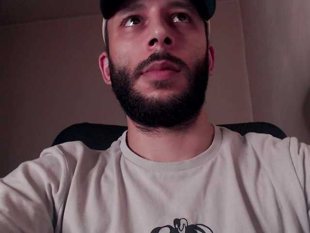 Henryaxe