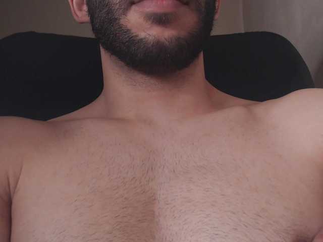 Henryaxe