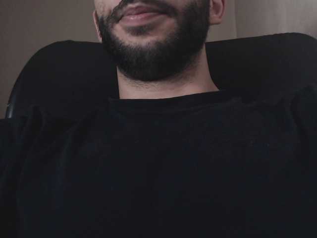 Henryaxe