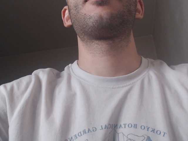 Henryaxe