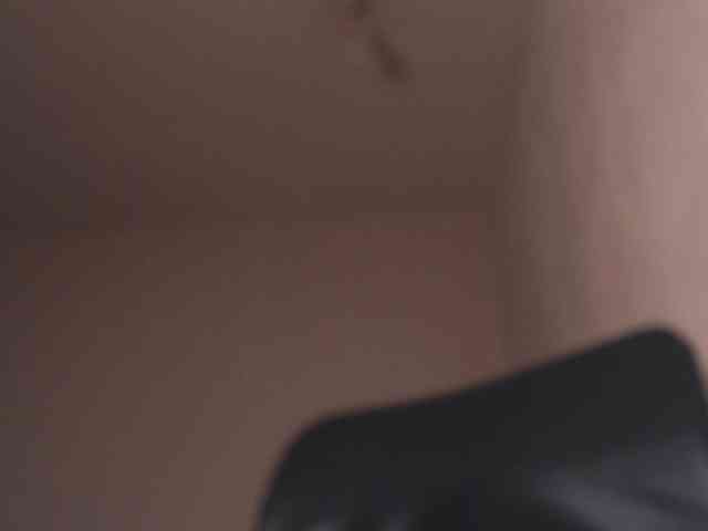 Henryaxe Sex Cam Show