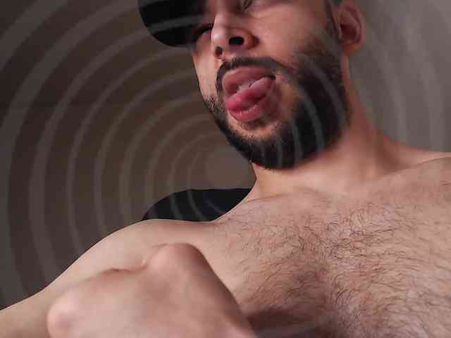 Henryaxe