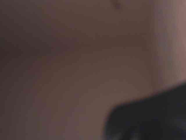 Henryaxe Sex Cam Show