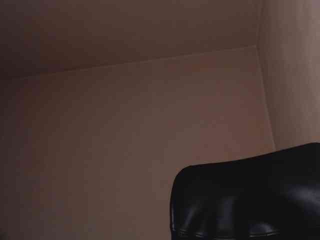 Henryaxe Sex Cam Show