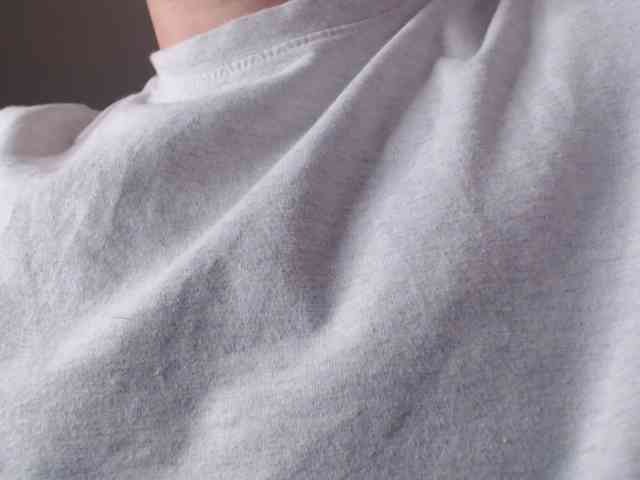 Henryaxe Sex Cam Show