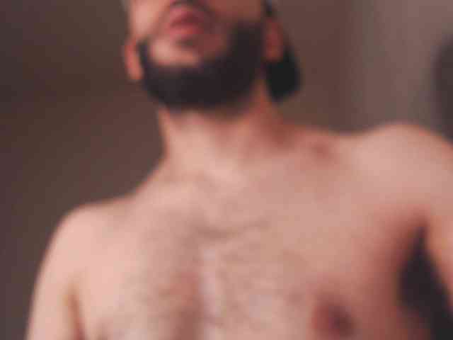 Henryaxe Sex Cam Show