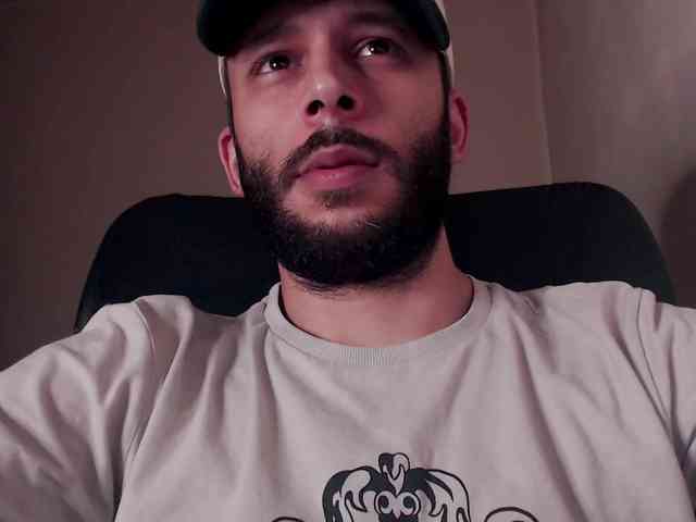 Henryaxe Henryaxe