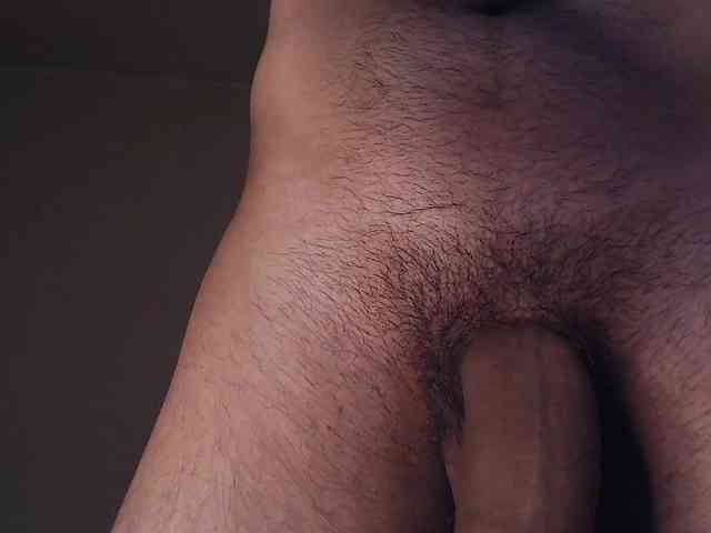 Henryaxe Live Webcam on BongaCams