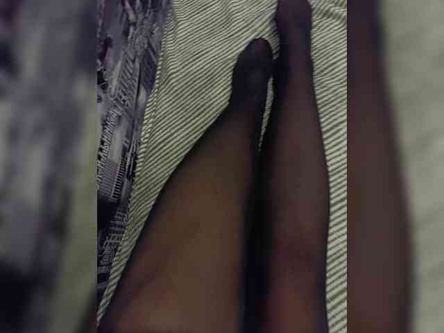 Soffuk bongacams