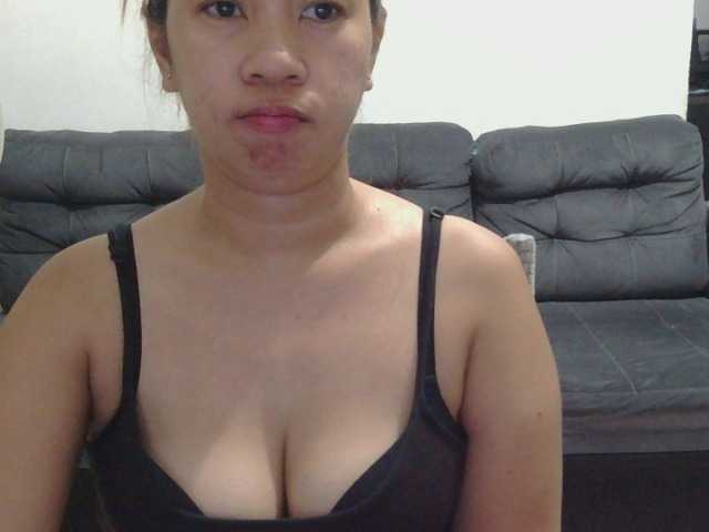 lovelycan, live now on BongaCams