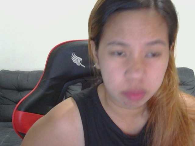 lovelycan live cam on BongaCams