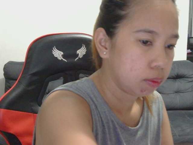 lovelycan live cam on BongaCams